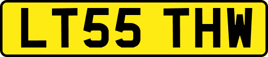 LT55THW
