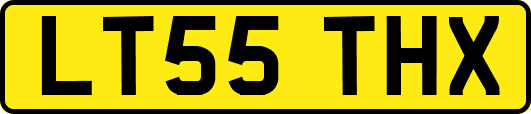 LT55THX