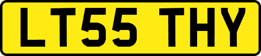 LT55THY