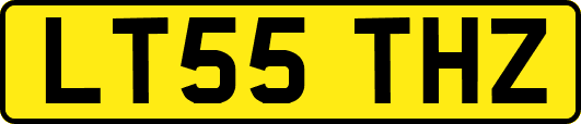 LT55THZ