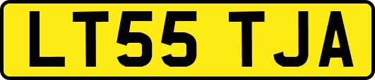 LT55TJA