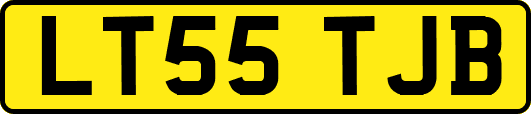 LT55TJB