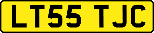 LT55TJC