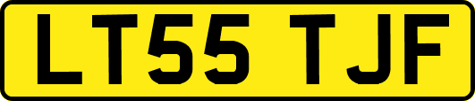 LT55TJF
