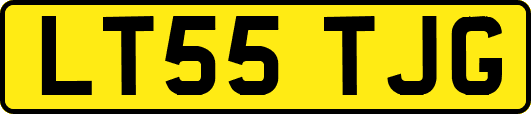 LT55TJG