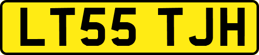 LT55TJH