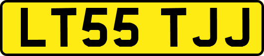 LT55TJJ