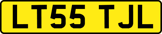 LT55TJL