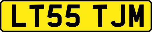 LT55TJM