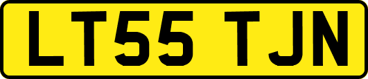 LT55TJN