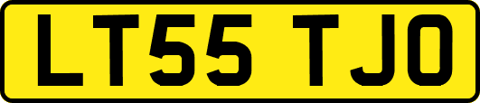 LT55TJO