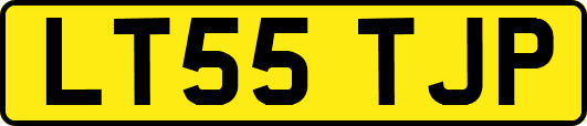 LT55TJP