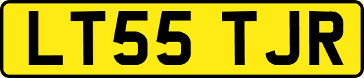 LT55TJR
