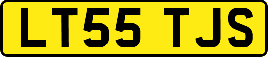 LT55TJS
