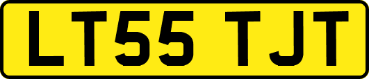 LT55TJT