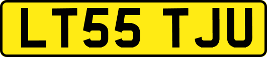 LT55TJU