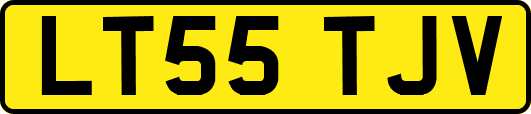 LT55TJV