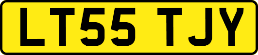 LT55TJY