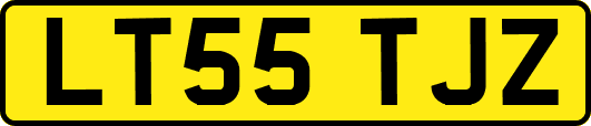 LT55TJZ