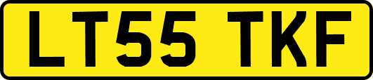 LT55TKF