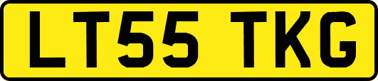 LT55TKG