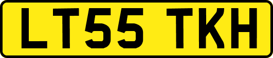 LT55TKH