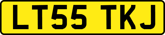 LT55TKJ