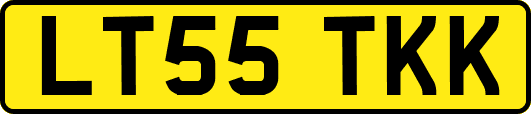 LT55TKK