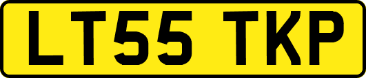 LT55TKP