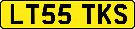 LT55TKS