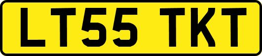 LT55TKT
