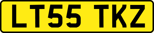 LT55TKZ