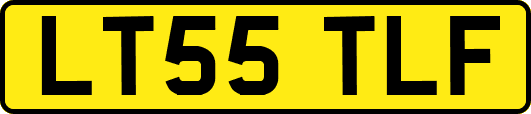 LT55TLF