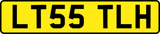 LT55TLH