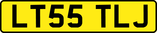 LT55TLJ