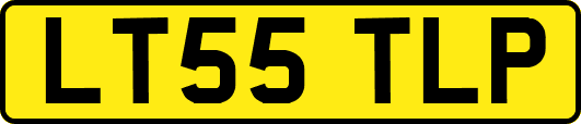 LT55TLP