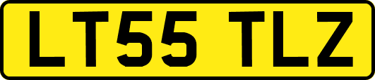 LT55TLZ
