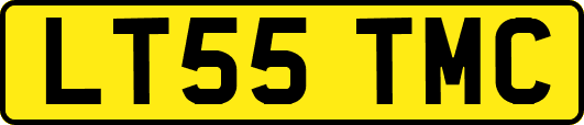LT55TMC