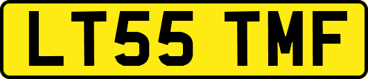 LT55TMF