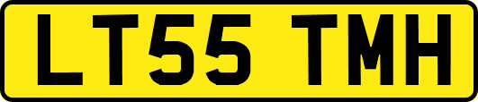 LT55TMH