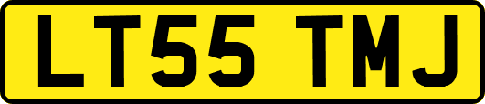 LT55TMJ