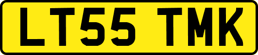 LT55TMK