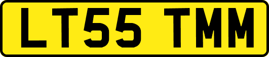 LT55TMM