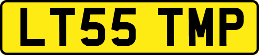 LT55TMP