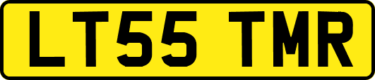 LT55TMR