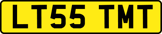 LT55TMT