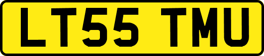 LT55TMU