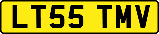 LT55TMV