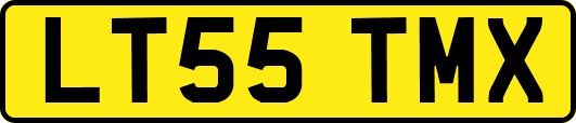 LT55TMX