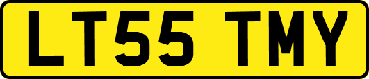 LT55TMY